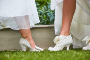 wedding Photos 02 9 300x200