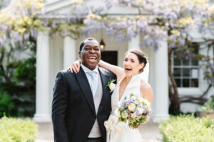 FionaKellyPhotography 17 pembroke lodge 300x200