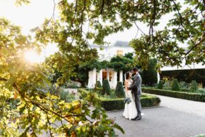 FionaKellyPhotography 2 pembroke lodge 300x200