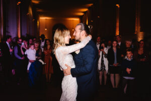 FionaKellyPhotography 24 kew 300x200