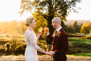 FionaKellyPhotography 37 pembroke lodge 300x200