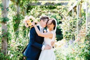 FionaKellyPhotography 42 pembroke lodge 300x200