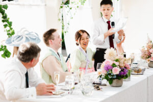 FionaKellyPhotography 44 pembroke lodge 300x200