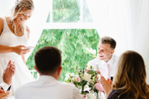 FionaKellyPhotography 56 pembroke lodge 300x200