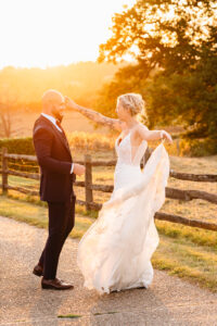 alexandracharlie first weddingLR 0141 200x300