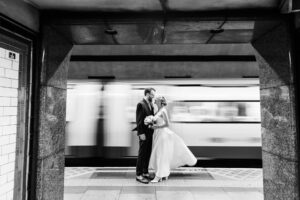 angelaed first weddingHR 0032 300x200