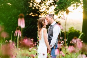 anniemario first weddingHR 0113 300x200