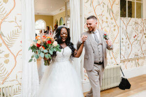 ayshahtom first weddingLR 0046 300x200