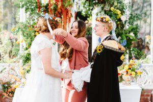 camjay first weddingHR 0024 300x200