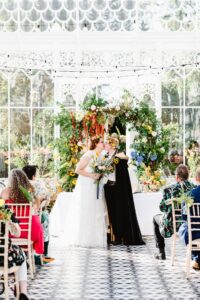 camjay first weddingHR 0031 200x300