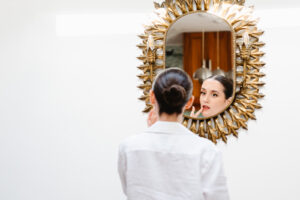 charliejon first weddingLR 0006 300x200