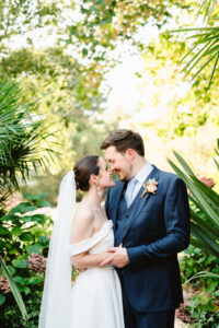 charliejon first weddingLR 0090 200x300