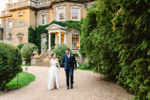 charliejon first weddingLR 0116 300x200