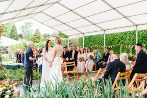 claireamy firstlook weddingLR 0044 300x200