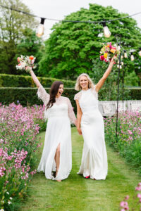 claireamy firstlook weddingLR 0057 1 200x300