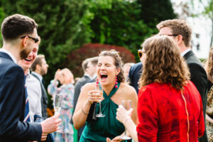 claireamy firstlook weddingLR 0082 300x200