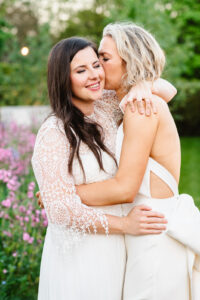 claireamy firstlook weddingLR 0150 200x300