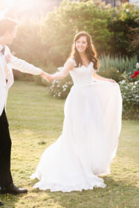 elizamike first weddingHR 0131 200x300