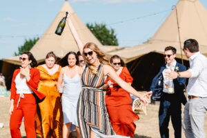 elliesam first weddingLR 0041 300x200