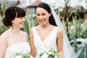 fiona kelly photography 0001 300x200