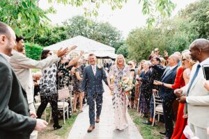 fiona kelly photography 0002 300x200