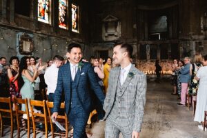 fiona kelly photography 0003 300x200