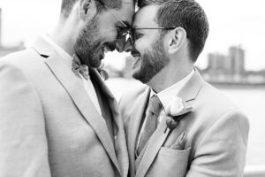 fiona kelly photography 0005 300x200