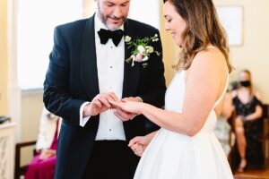 fiona kelly photography natural wedding photography 0003 300x200