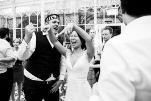 fiona kelly photography natural wedding photography 0007 300x200