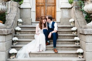 fiona kelly photography natural wedding photography 0008 300x200