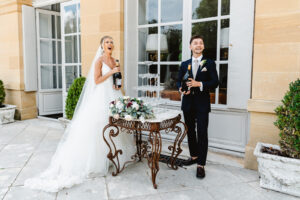 jadecharlie first weddingLR 0072 300x200