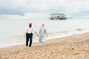 jesseadam first weddingHR 0060 300x200