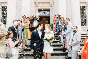 mariaxander firstlook weddingLR 0003 300x200