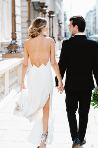 mariaxander firstlook weddingLR 0027 200x300