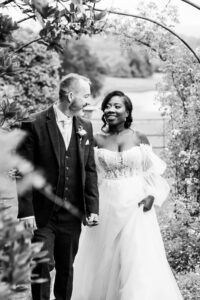 nancycormac first weddingHR 0062 200x300