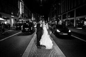 nickyalex first weddingHR 0120 300x200