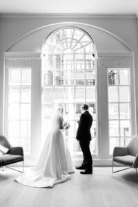 sarahjosh first weddingHR 0047 200x300