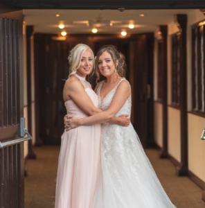 Screenshot 2024 08 07 12.25.09 PM 296x300