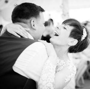 Screenshot 2024 08 07 12.25.36 PM 300x297