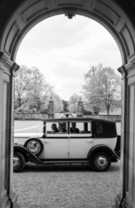 Screenshot 2024 08 07 12.27.35 PM 195x300