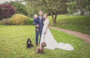 Screenshot 2024 08 07 12.31.20 PM 300x196