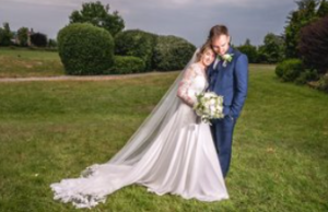 Screenshot 2024 08 07 12.31.53 PM 300x194