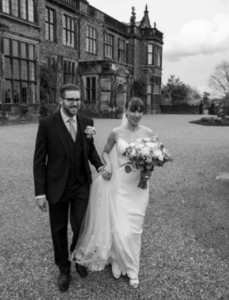 Screenshot 2024 08 15 3.38.29 PM 229x300