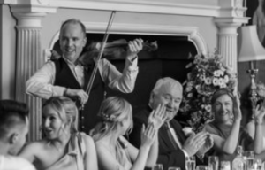 Screenshot 2024 08 15 3.39.07 PM 300x192