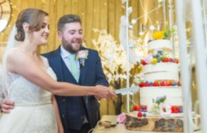 Screenshot 2024 08 15 3.40.17 PM 300x193