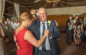 Screenshot 2024 08 15 3.41.10 PM 300x193