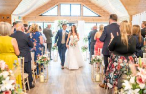 Screenshot 2024 08 15 3.42.18 PM 300x193