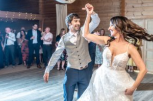 Screenshot 2024 08 15 3.51.24 PM 300x198