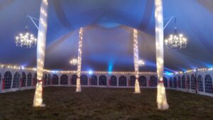 20151119 191004 300x169