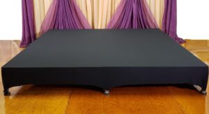 20190116 134054 300x163